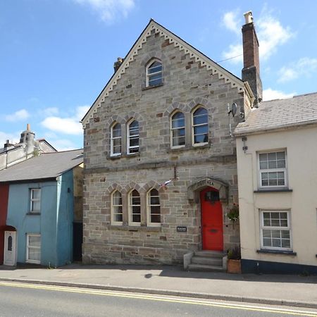 بودمين Roscrea Bed & Breakfast المظهر الخارجي الصورة